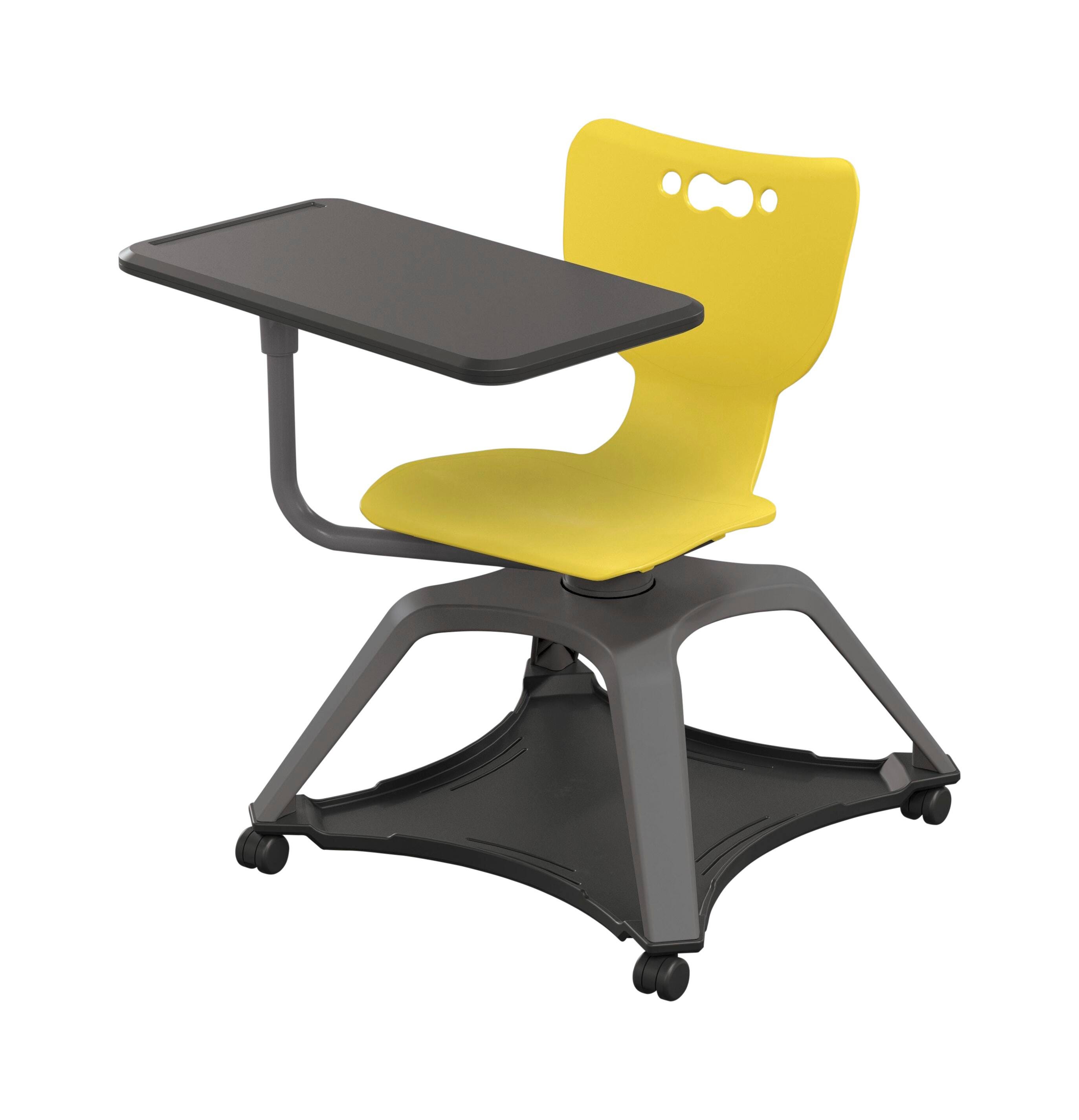 テーブル・チェア・ハンモック Mountain Research x Monro Chair Pad Mountain Research x Monro Chair Pad 【公式通販】